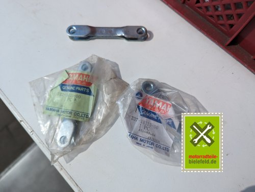 PXL_20240523_092441461